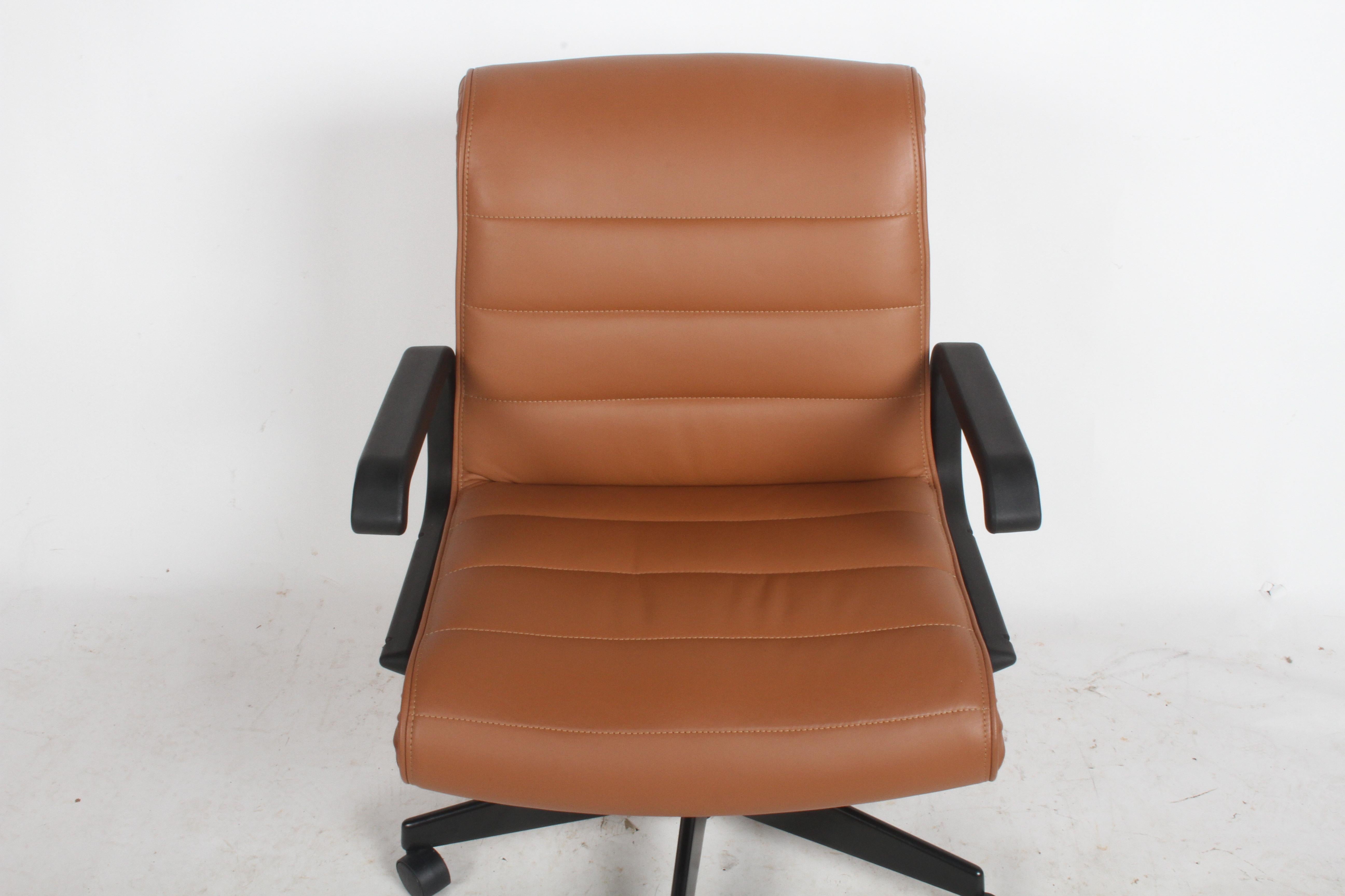richard sapper knoll chair