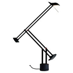 Richard Sapper 'Tizio' Desk Lamp for Artemide