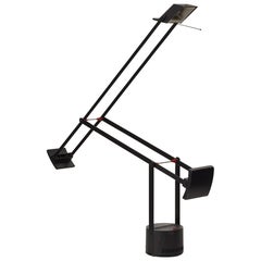 Richard Sapper ‘Tizio’ Table Lamp Artemide, Italy, 1972