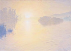 Peintures - Impressionnisme