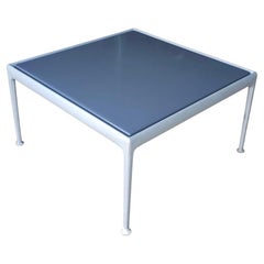 Mesas de centro y Cocktail Tables