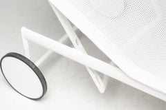 Richard Schultz 1966 Series Day Bed