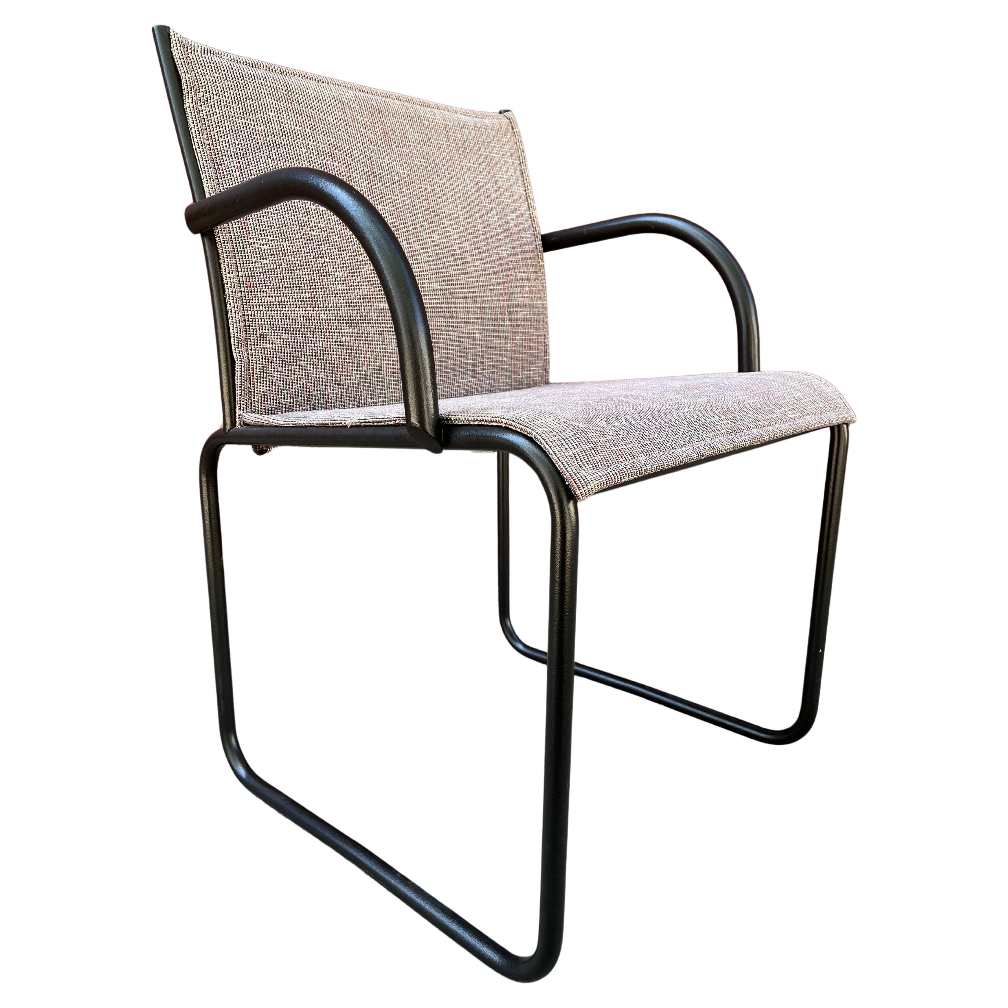 Americano Sedie Richard Schultz per Knoll Up&Up in vendita