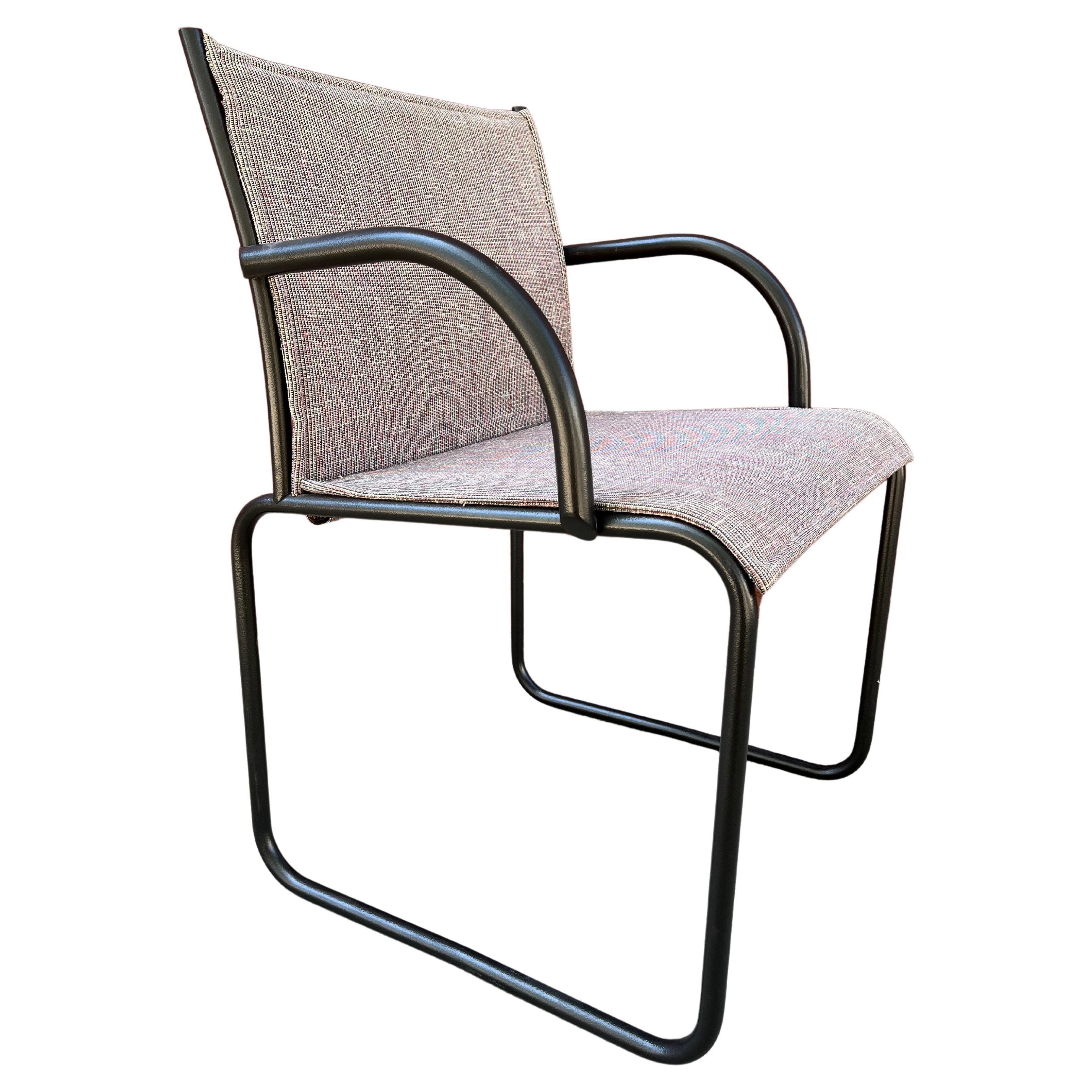 Sedie Richard Schultz per Knoll Up&Up In condizioni buone in vendita a BROOKLYN, NY