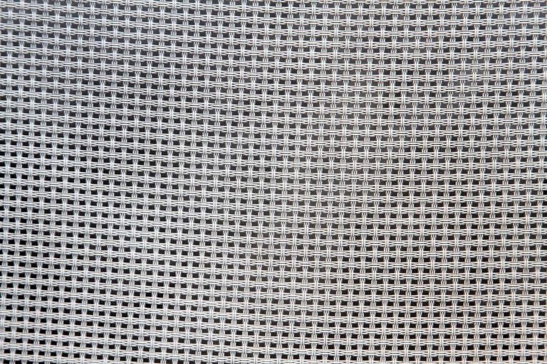 Richard Schultz for Knoll 1966 Series Chair at 1stDibs