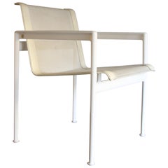 Richard Schultz for Knoll 1966 Series Chair