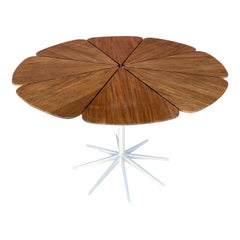 Richard Schultz for Knoll 42" Petal Table