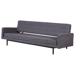 Richard Schultz for Knoll Convertible Sofa/Daybed