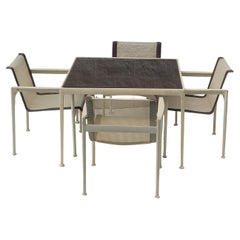 Richard Schultz for Knoll Dining Set 5 Piece