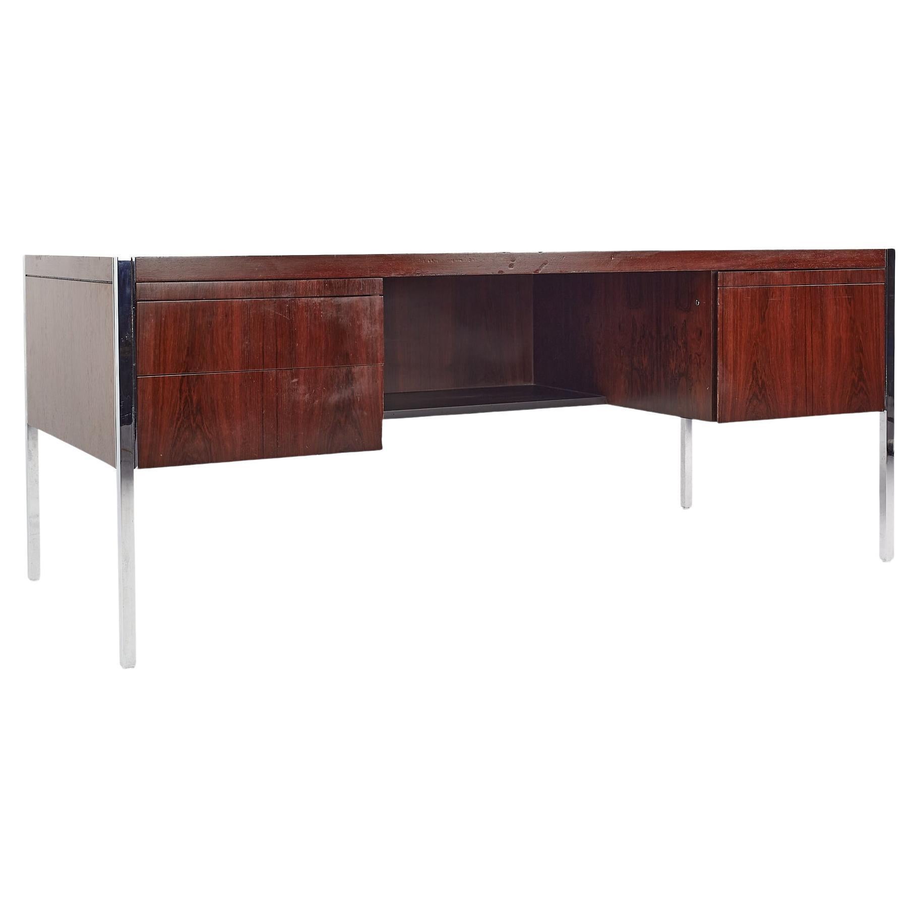 Richard Schultz Furniture Tables, Chairs, Sofas & More 45 For Sale at 1stdibs 1966