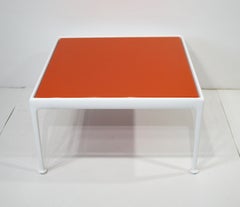 Richard Schultz Knoll Leisure Outdoor / Indoor Coffee Table