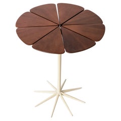 Richard Schultz Petal Occasional Table Model P320