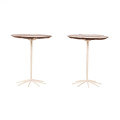 Richard Schultz Petal Tables