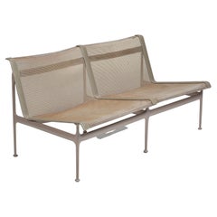 Patio and Garden Furniture