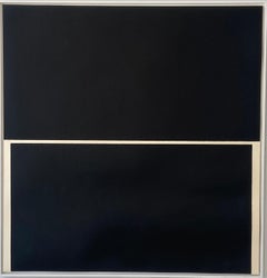 Doppio Livello I