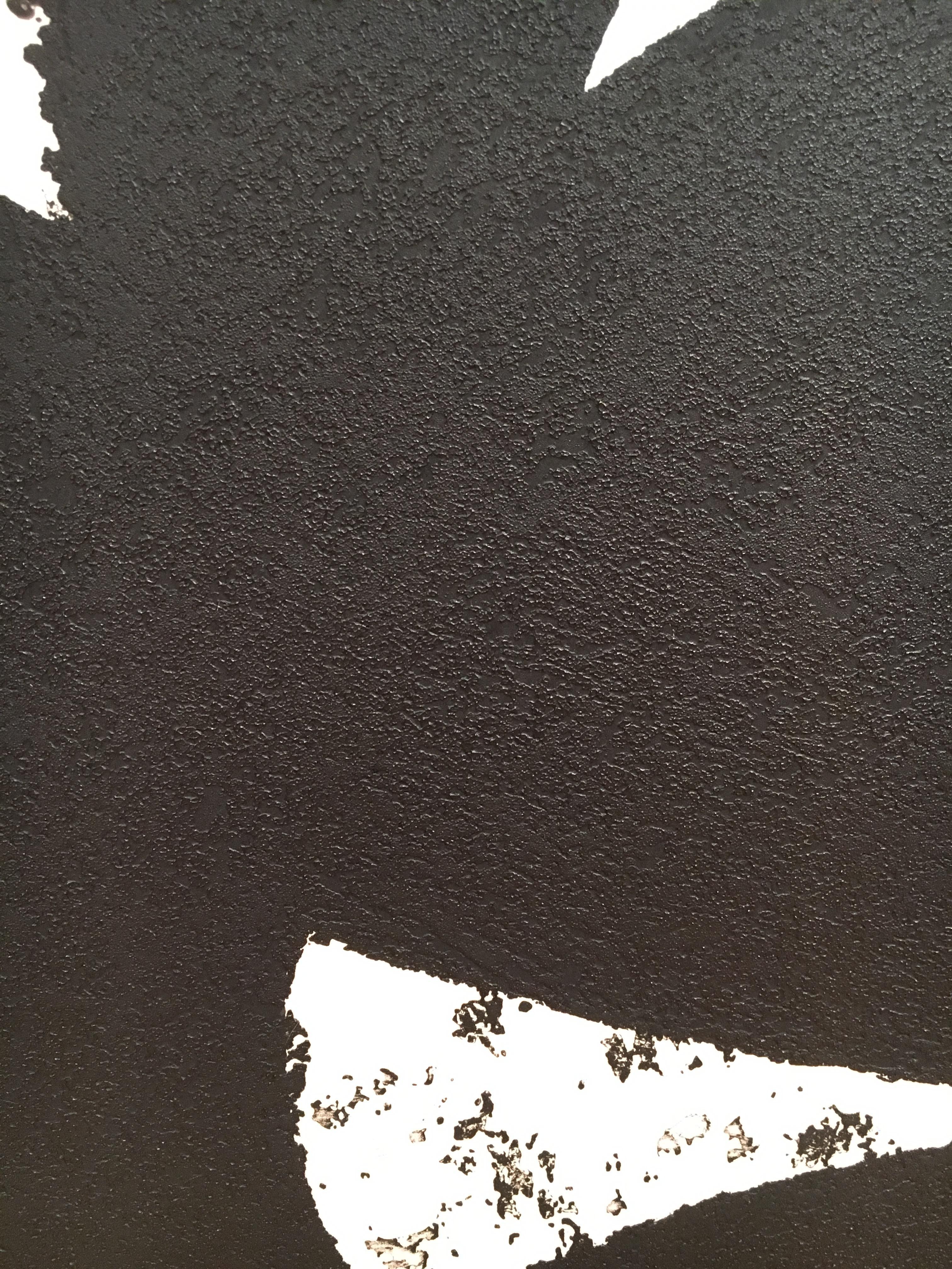 richard serra prints for sale