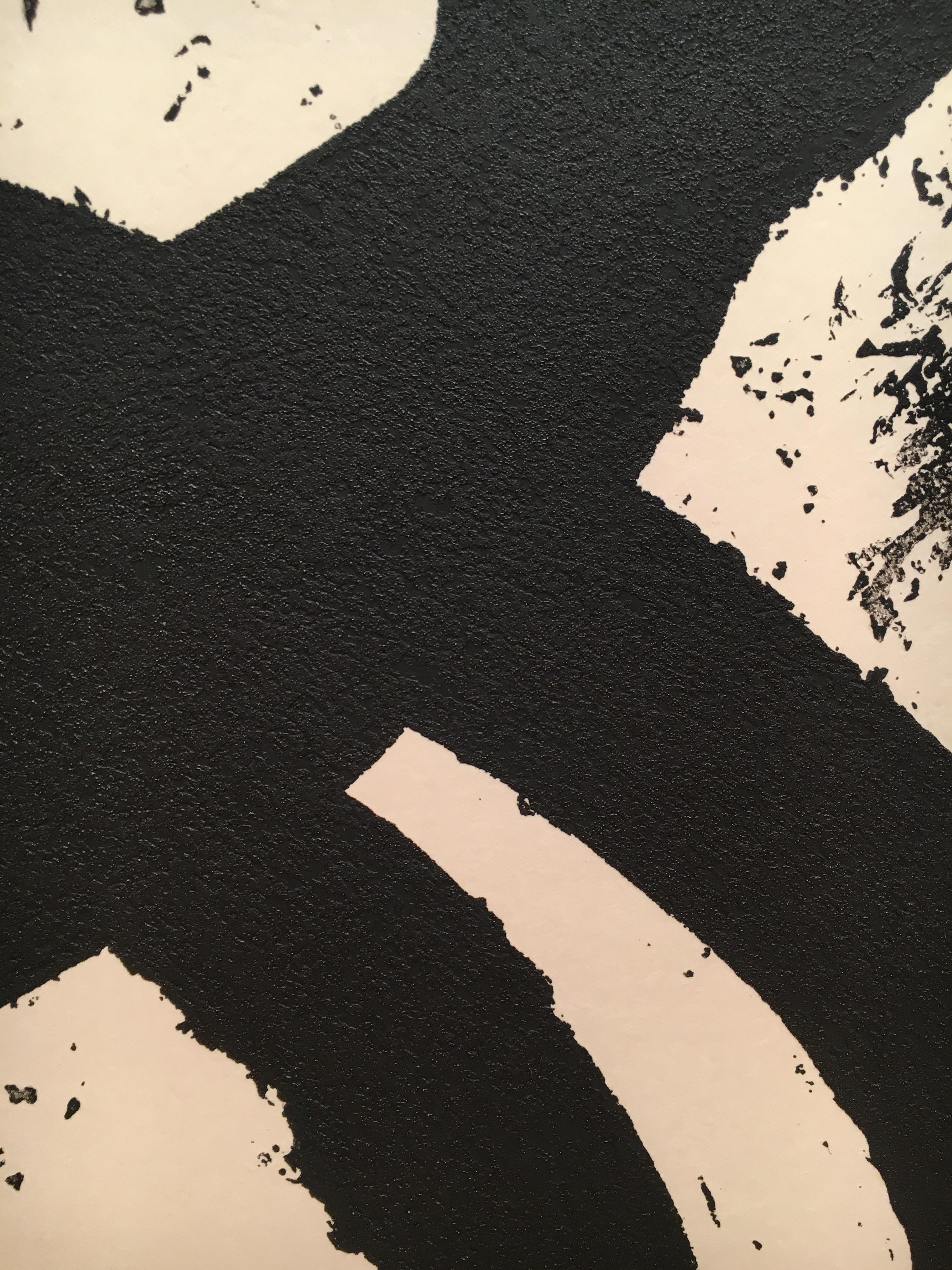 richard serra for sale