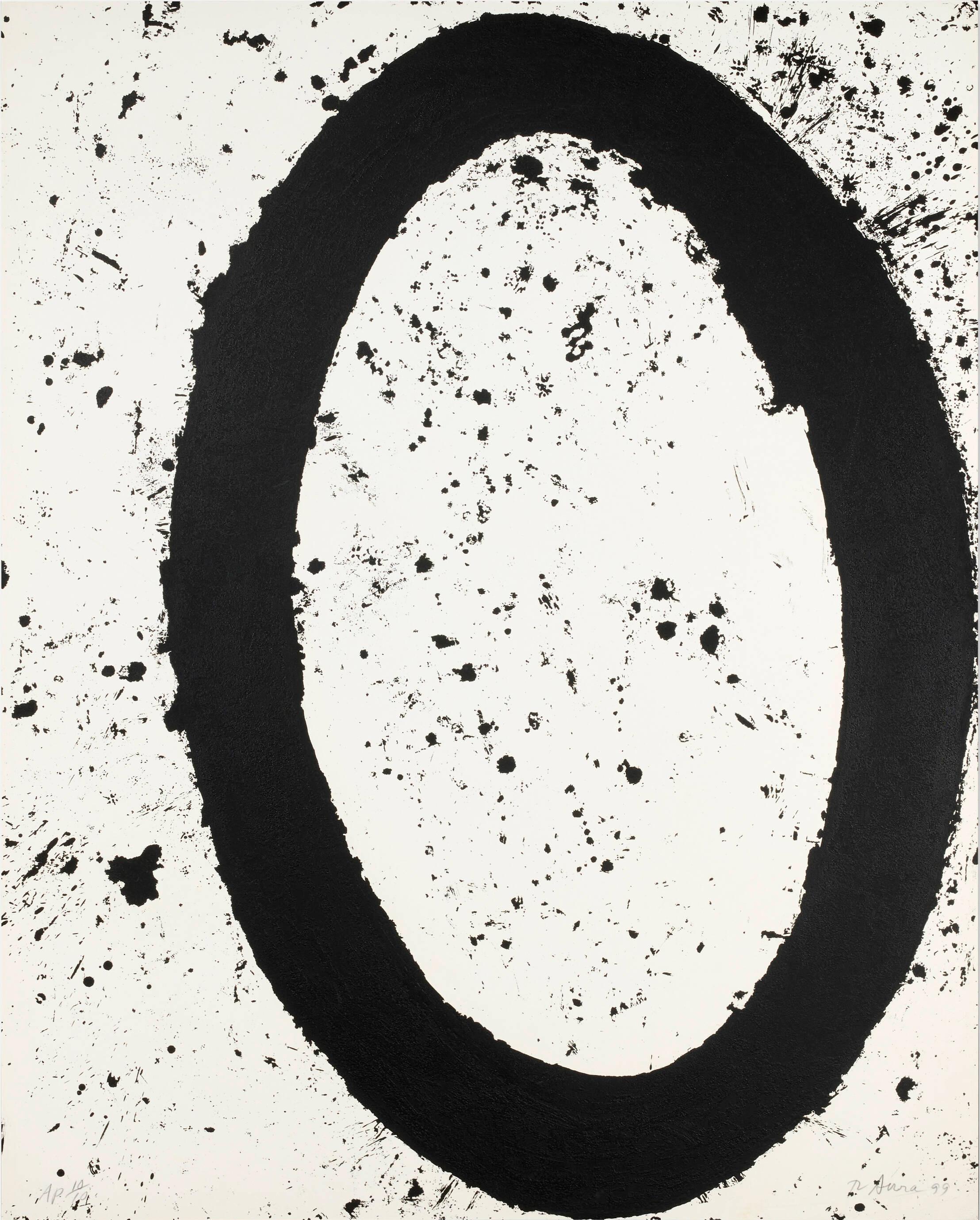 Kepler, 1999