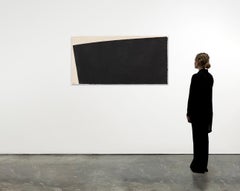 Olson