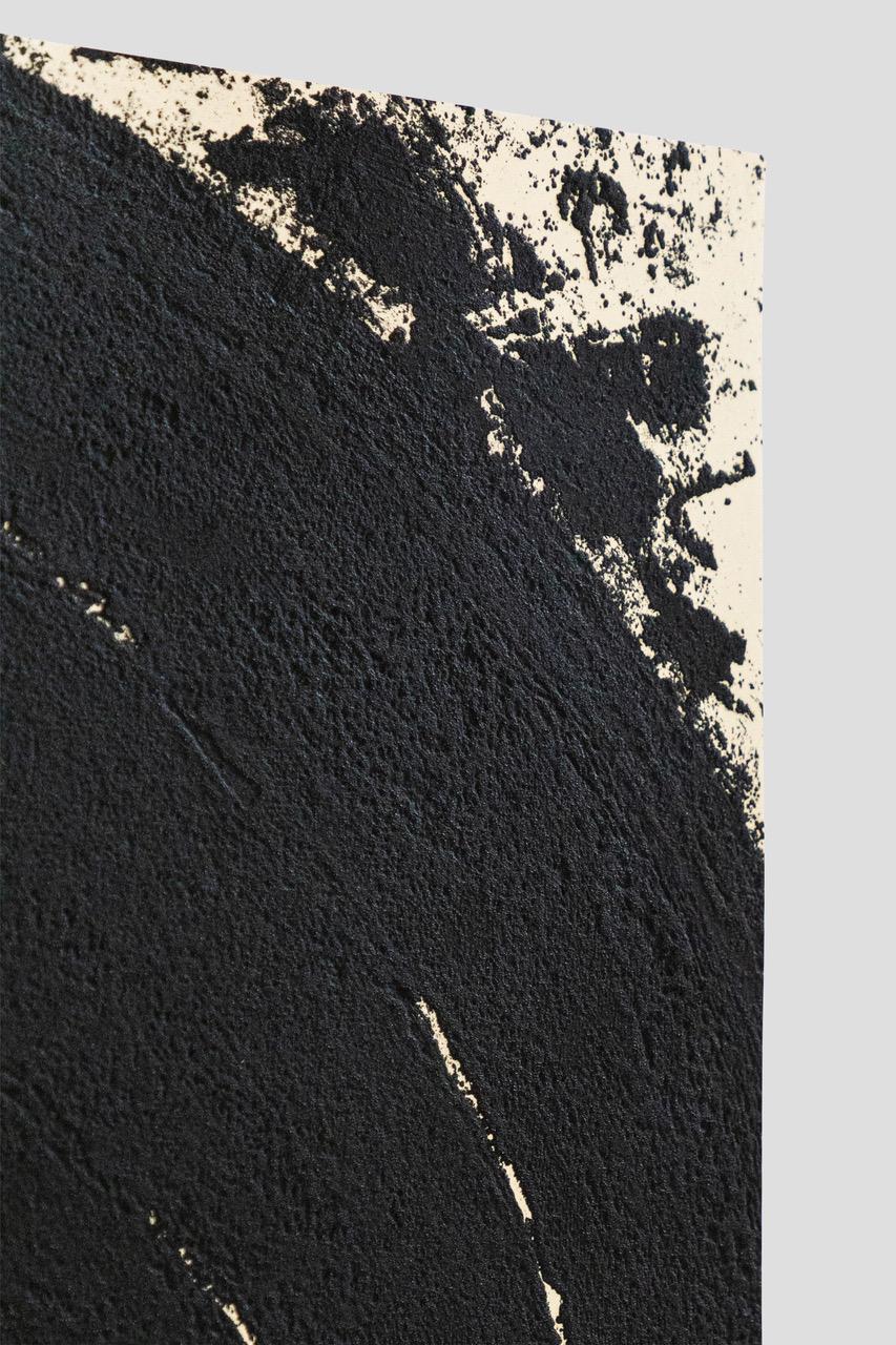 richard serra prints