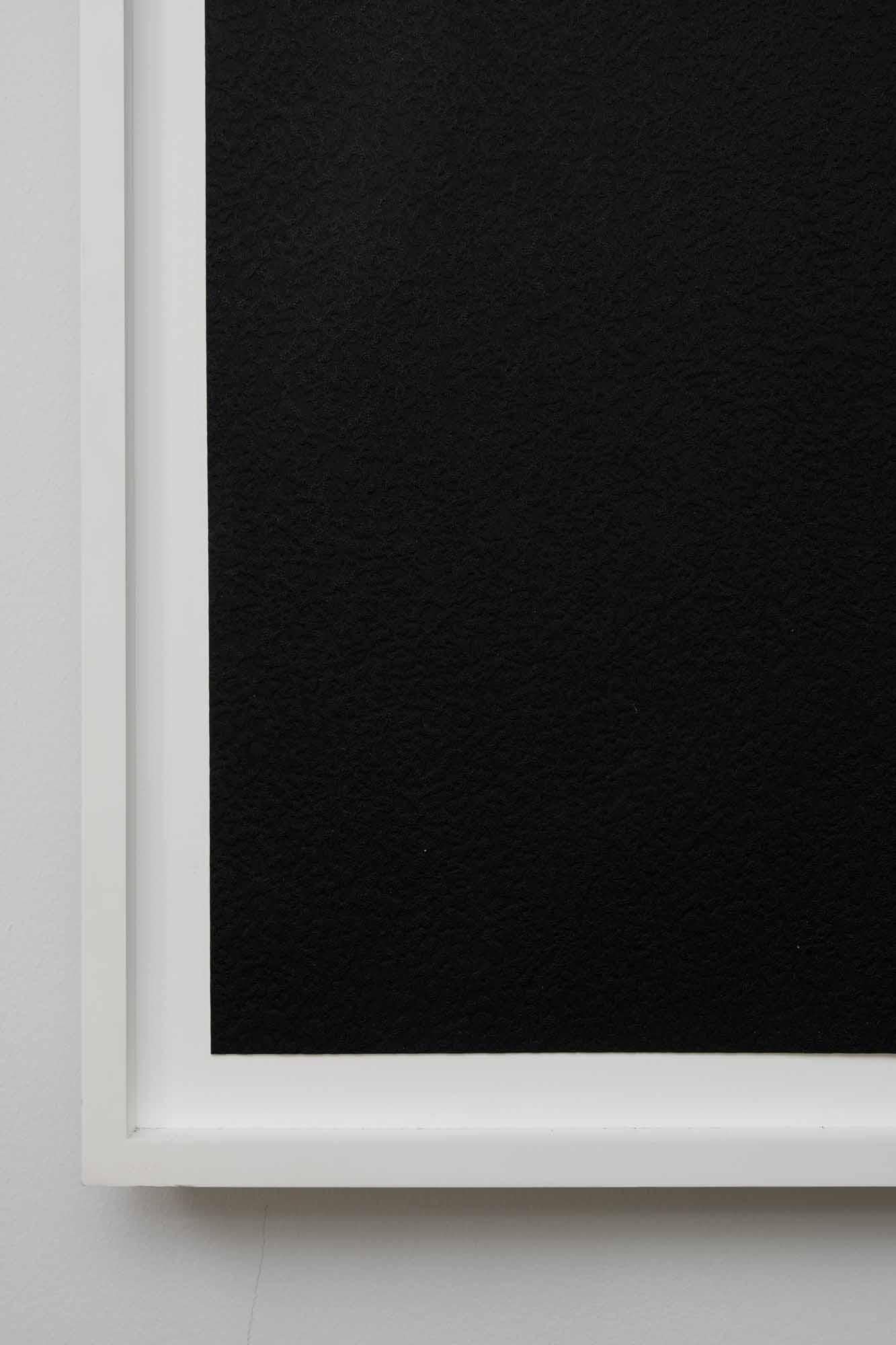 Richard Serra is a prominent American sculptor, painter, and printmaker whose raw steel sculptures and monumental prints explore the relationship between art object,
site, space and viewer. In both two- and three-dimensional works, Serra teases out
