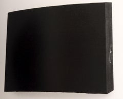 Richard Serra Drawings-Work Comes Out of Work, 1st Ed Exhibition Catalog
