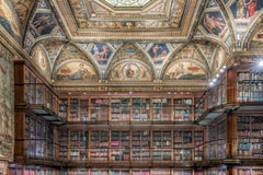 Morgan Library
