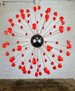 Medicine for a Nightmare