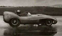 Lotus MK 9