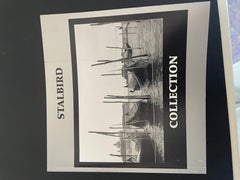 Ghost Tree, Pebble Beach California