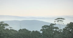 Central Plateau 1, Tasmania