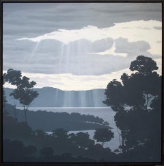 Richard Stanley - Fingers of God 3 Fingers of God 3