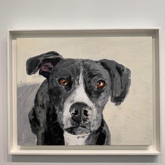 Muttski