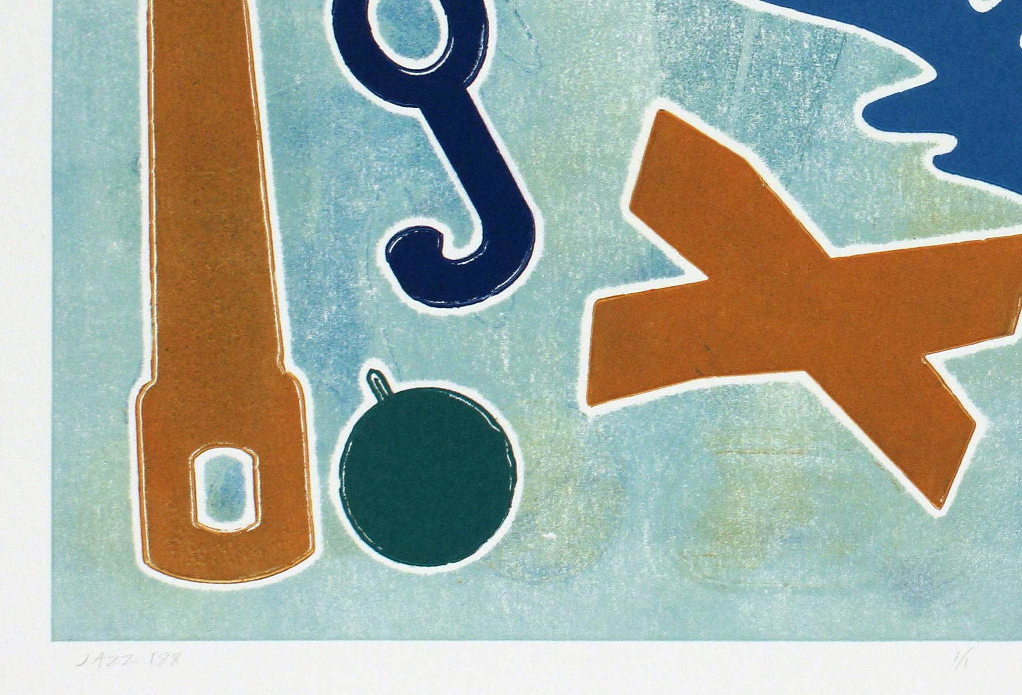 Kunstdruck, Monodruck, Monotypie, Unikatdruck, Handdruck, 