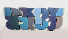 Ace Hotel
