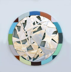 Sculture astratte