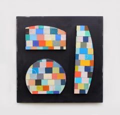 Solar System 4