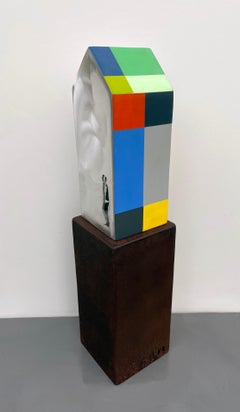 Sculptures