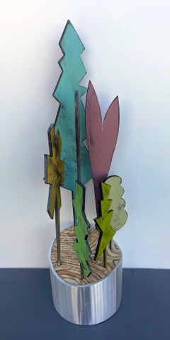 Sculture