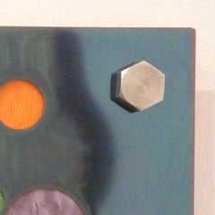 Screwed Postcards (A)
