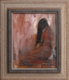 Nude Study