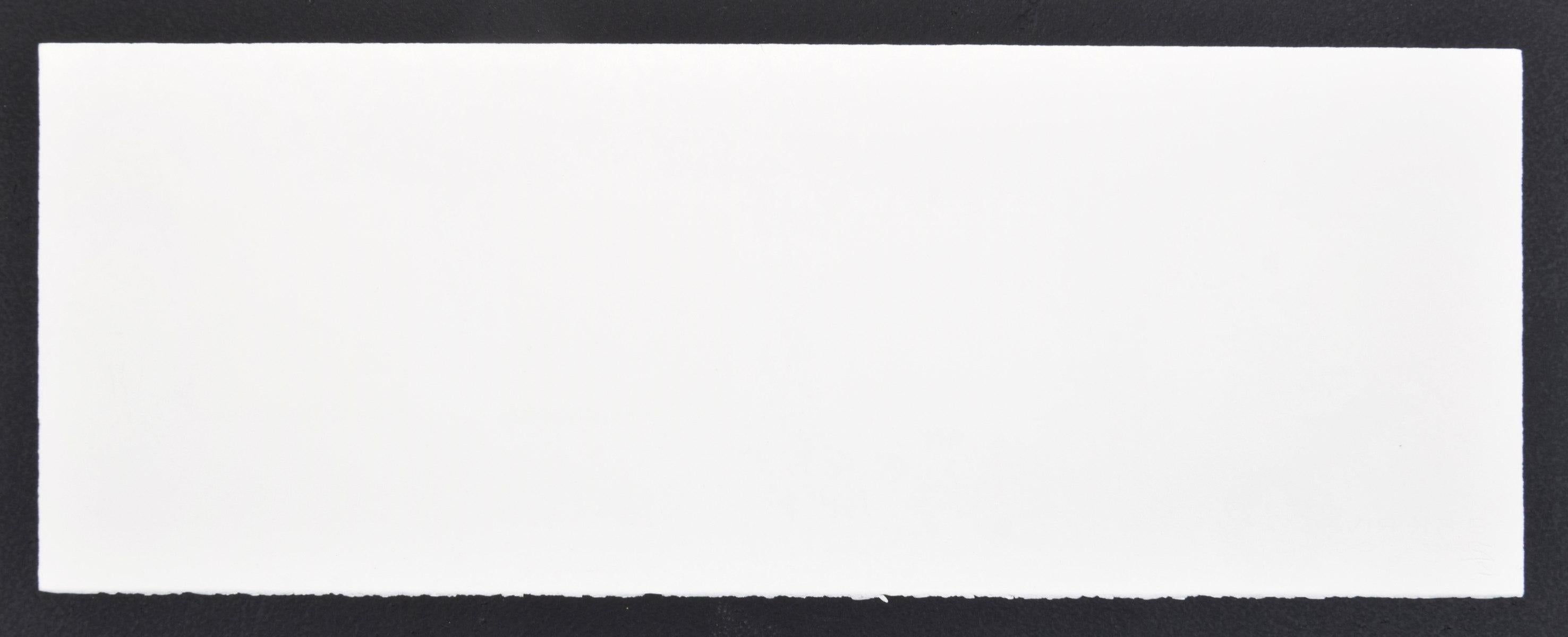 Richard Tobias Geometric Screenprint For Sale 6