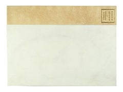 A. Richard. Il primo Auden