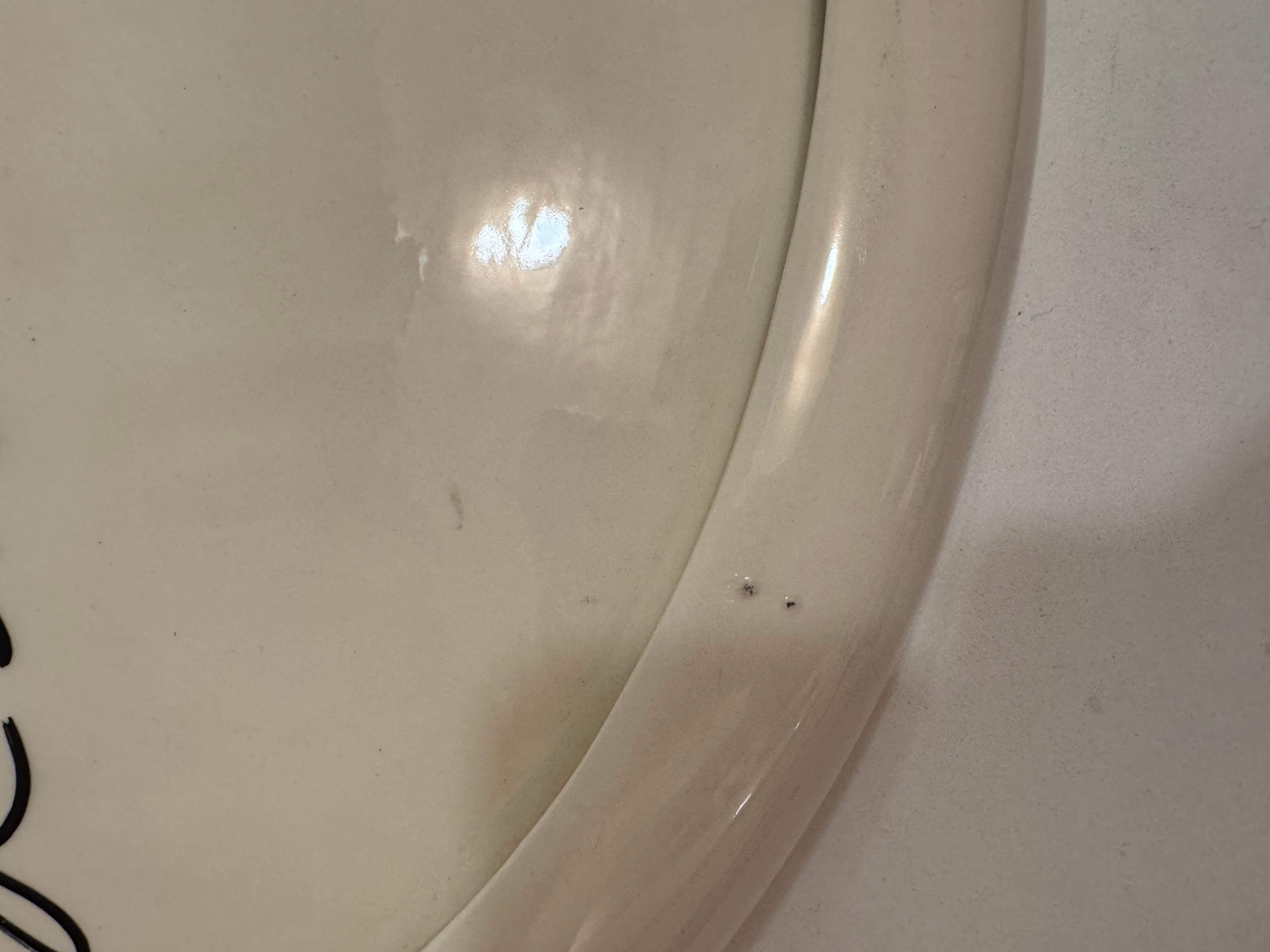 Richard Tuttle, Odore di alberi (scultura), 1990 in vendita 9