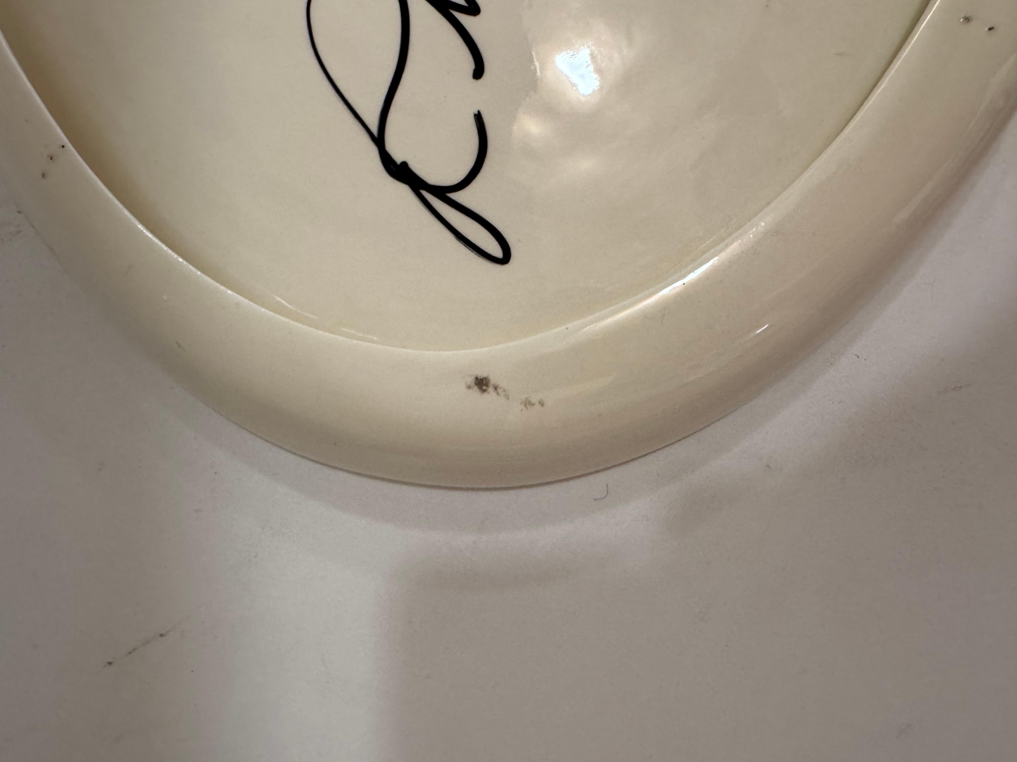 Richard Tuttle, Odore di alberi (scultura), 1990 in vendita 10