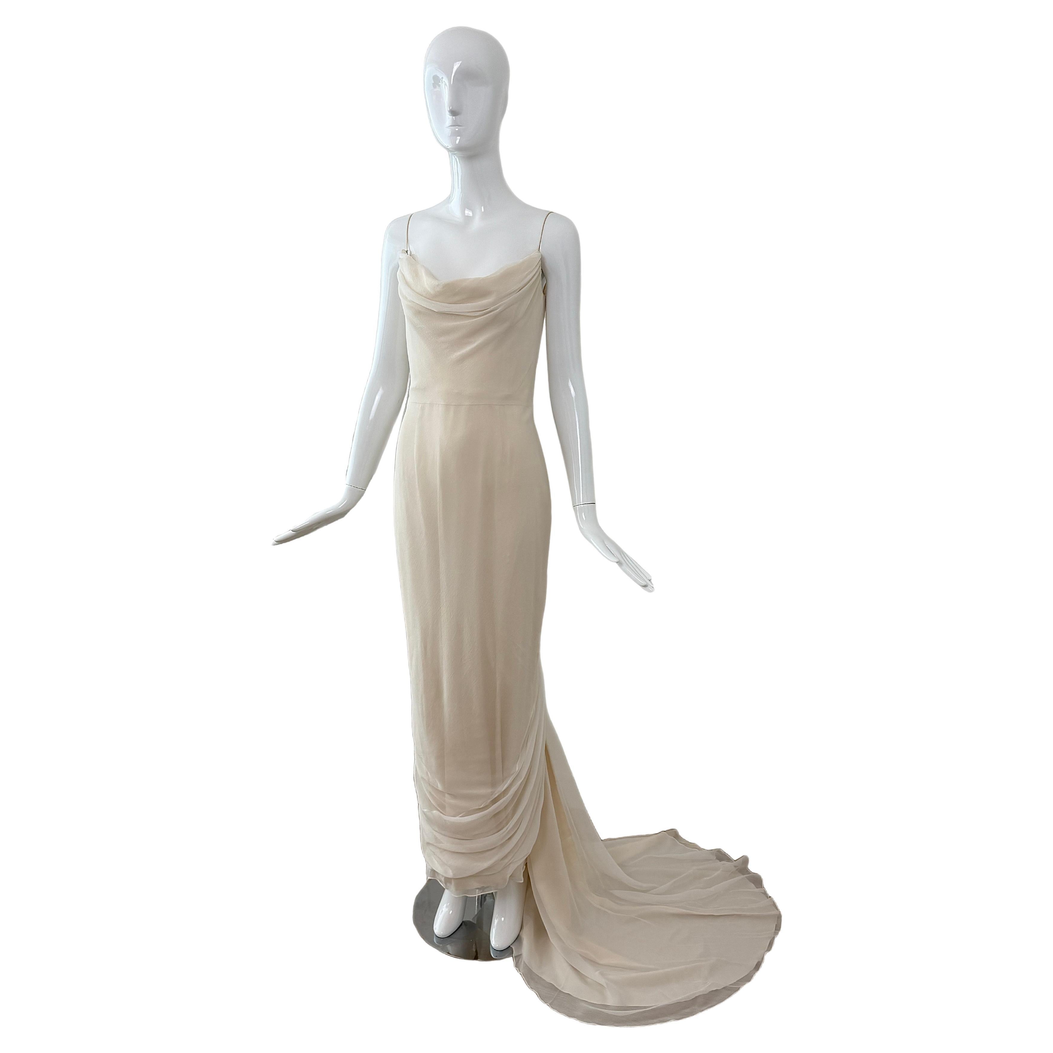 Vintage Richard Tyler Fashion - 22 For Sale at 1stDibs | richard tyler dress,  richard tyler couture, richard tyler clothing