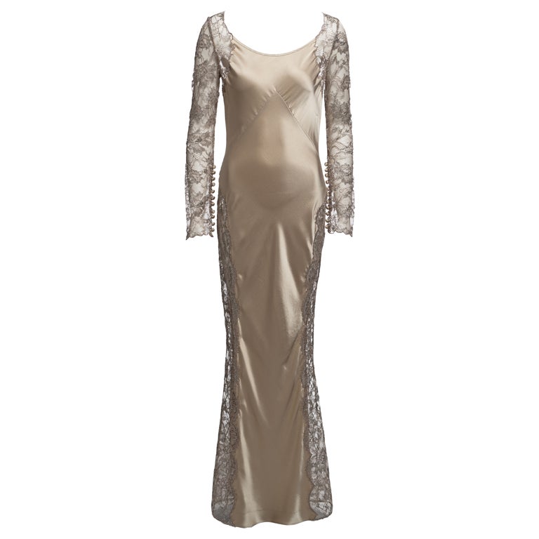 Vintage Richard Tyler Fashion - 22 For Sale at 1stDibs | richard tyler dress,  richard tyler couture, richard tyler clothing