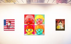 Warhol