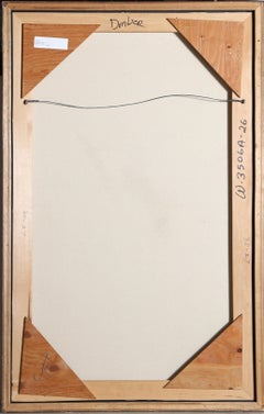 Hillsdale, 18. September 18