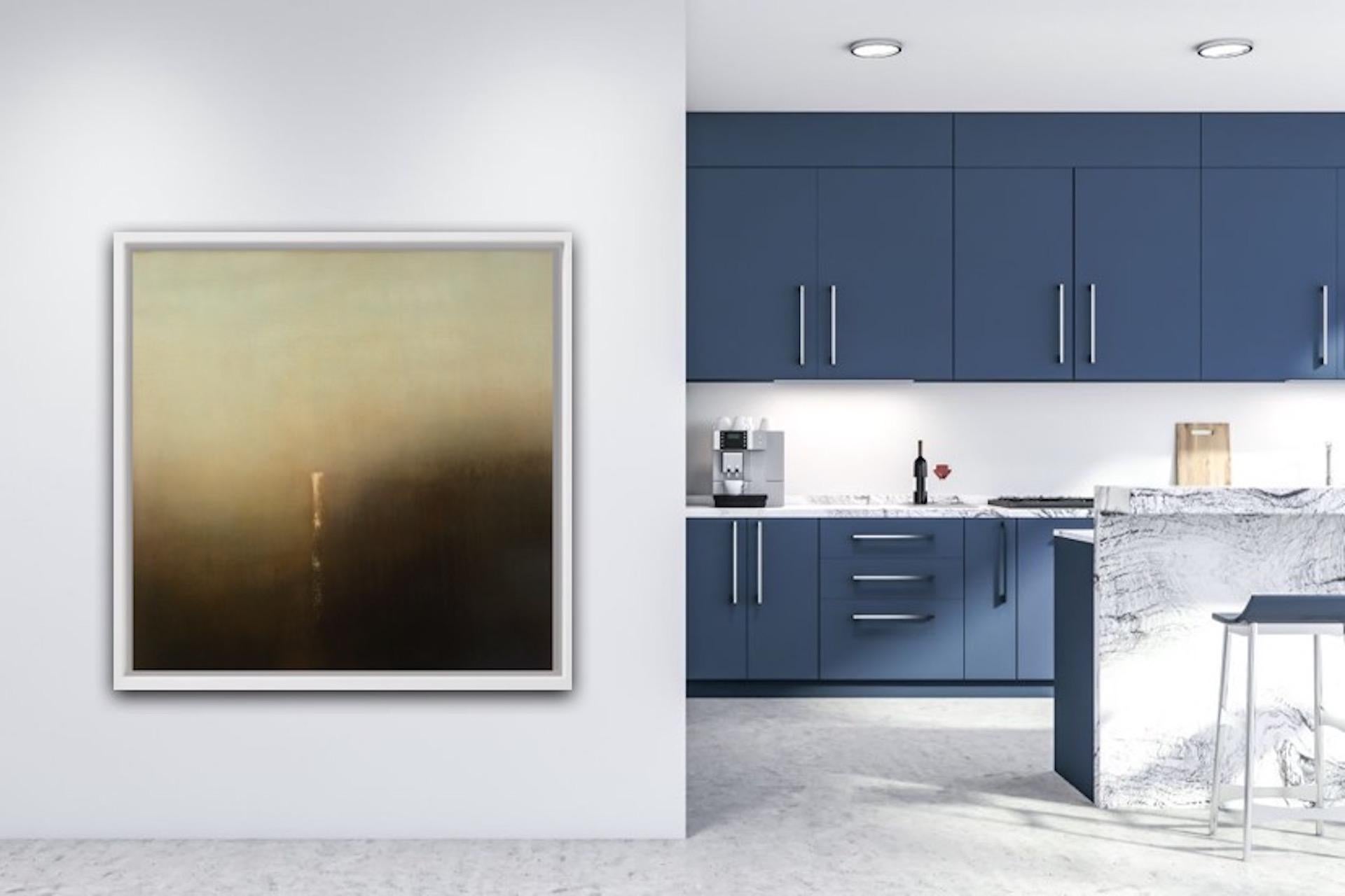richard whadcock paintings